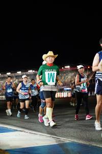 BIB: 
                            <button type="button" onclick="openModal(23711270)" class="btn btn-primary btn-sm float-right btn-popup" data-toggle="modal" data-target=".modal-high-quality">
                        <i class="fas fa-shopping-cart"></i> Add to Cart
                    </button>
                                            <button type="button" onclick="isThisMe(23711270, true)" class="btn btn-success btn-sm float-right btn-popup btn-isme hidden" data-toggle="tooltip" data-placement="bottom" title="นี่คือรูปของคุณใช่ไหม คลิกที่นี่เพื่อเอาเข้าอัลบั้ม">
                        <i class="fas fa-plus"></i> Add to album
                    </button>
                    <button type="button" onclick="isThisMe(23711270, false)" class="btn btn-warning btn-sm float-right btn-popup btn-isnotme hidden">
                        <i class="fas fa-ban"></i> Remove from album
                    </button>